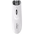 Miniatyrbillede 1 af 5: Qiningxia Pincet Ansigtshår R Epilator Nemt Smertefrit Elektrisk Hårtrimning, Hvid & Sort, Mium