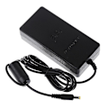 Miniatyrbillede 4 af 5: Vægoplader AC-adapter Strømkabel Til Ps2 Eu-stik