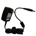 Miniatyrbilde 2 av 4: 12v 2a AC/DC adapterlader for Makita DMR 104 DMR104 DAB-radio på byggeplassen