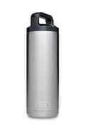 Yeti, flaska 18 Rambler uns