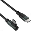 Til Sonos Roam 2 Højttaler Oplader Ladekabel 60W Strøm