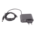 Miniatyrbilde 2 av 5: Lader for støvsuger DC30 DC31 DC34 DC35 DC44 DC45 DC56 DC57 Strømadapter EU-plugg