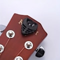 Miniatyrbilde 2 av 5: https://img.kwcdn.com/product/Fancyalgo/VirtualModelMatting/df5fa5d953ff9205f0a0b7c1bc9de19f.jpg?imageView2/2/w/800/q/70/format/webp