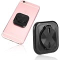 Miniatyrbilde 5 av 5: Feste for Garmin Edge - Sykkeltelefonholder Bakklistre Datamaskinmontering GPS-forlengelsesbrakett