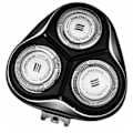 Miniatyrbilde 1 av 4: For Philips shaver HQ7310 head HQ7360 HQ7380 HQ7390 Kamen Blade Holder Accessory-1pc