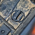 Miniatyrbild 3 av 5: 4 st Golvbrunnsplugg Twist Trap Tätning Golvbrunnsplugg För Polaris Rzr 1000 900 Xp Turbo 2014-2018