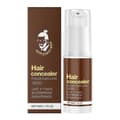 Hårbotten Concealer, Puffig Hårsöm, Skonsam Hårvolym