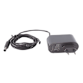Miniatyrbilde 3 av 5: Lader for støvsuger DC30 DC31 DC34 DC35 DC44 DC45 DC56 DC57 Strømadapter EU-plugg