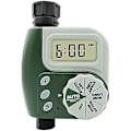 Miniatyrbild 1 av 4: 2024, bevattningstimer Automatisk bevattningstimer Bevattningstimer för bevattningssystem