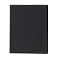 Pikkukuva 2 / 4: Microsoft Lumia 950 XL:lle tarkoitettu 3,85 V 3270 mAh:n Li-ion-polymeeriakku (koodi: BV-T4D) (w