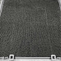 Miniatyrbillede 5 af 5: Sorte Deodoriserende Katalytiske Filtre til DaiKin MCK75JVM-K
