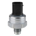 Miniatyrbilde 4 av 5: DSC bremsetrykk sensor bryter for E46 E60 E61 E63 E64 E90 Z3 Z4 34521164458