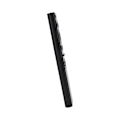 Miniatyrbillede 4 af 5: BN59-01386D Stemmefjernbetjening til Smart TV QN55Q80AAFXZA QN65QN900AFXZA QE32LS03BBU QN65QN800B Q