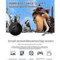 Miniatyrbilde 2 av 5: Cast til TV-en din i HD, Android Streaming Stick - Stream Youtube, Netflix