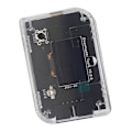 Miniatyrbild 3 av 5: För PUYA Offline Programmer MCU Brännare Nedladdare Programmeringsverktyg för PY32F003 PY32F030 PY32F002 07