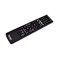 Pikkukuva 3 / 5: Kaukosäädin Yhteensopiva Rmt-d250p Sony Rmt-d247p Rmt-d251p Rmt-d224p