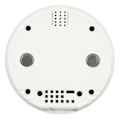 Miniatyrbillede 2 af 5: Tuya Smart Home Wifi Temperatur Sensor Tråd Digital Smartlife Termometer Rum Vand Pool Termost