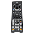 Miniatyrbilde 2 av 5: Fjernkontroll for Onkyo, erstatter fjernkontroll for RC865M HTR758 HTR791 RC834M TXNR515 HTR990 TXNR509