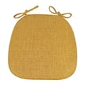 Setepute Laget Med Polyesterfiber Og Lin Bred Anvendelse