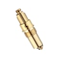 Miniatyrbillede 1 af 2: A1112 Udskiftning Håndvask Badekar Prop Bolt