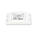Miniatyrbild 1 av 5: 16A Bluetooth Smart Switch Industriell Högeffektsbrytare Tuya Smart Home Trådlös Kontrollrelä