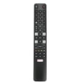 Miniatyrbilde 2 av 5: 2023 ARC802N YUI1 fjernkontroll kompatibel med TCL 49C2US 55C2US 65C2US 75C2US 43P20US C9I2E 50E17US