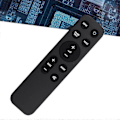 Miniatyrbilde 3 av 5: Erstatningsfjernkontroll -AH513U for HT-SC40 HT-SD40 HT-S400 SA-S400 SOUNDBAR AV-system