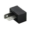 Miniatyrbilde 4 av 5: Motorsykkel Silisiumlikeretterdiode S3H-02 passer CB CM VT Elektrisk Start for NH125 NC50 NA50 C70 CH125 XR650L XL75 XL70 XL80S