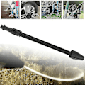 Miniatyrbillede 2 af 5: 2024, Dyser til Karcher K2 K3 K4 K5 K6 K7 Trykvasker Dirt Blaster Lance Turbo-AV