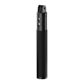 Miniatyrbilde 5 av 5: Kamera Ladegrep 4800mAh Oppladbart Kameragrep Selfie Stick for SJCAM/Gopro/DJI Osmo Action 5