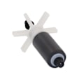 Pikkukuva 2 / 4: For Lay Z Spa Impeller Rotor Super Silent Pump Fits All Lay Z Spa Fix E02 Noisy Pump644
