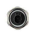 Miniatyrbild 4 av 5: 30530-PPL-A01 Knacksensor för Honda Accord Civic Element CR-V Acura RSX TSX 30530PPLA01 30530-PNA-003