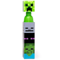 Pikkukuva 2 / 5: Minecraft Mobit Vesipullo