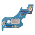 Miniatyrbilde 1 av 4: Original roterende brett for LG Wing 5G