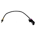 Miniatyrbillede 3 af 5: Oxygen O2 Sensor til Polaris RZR 570 1000 XP XP 4 1000 Turbo 4016021 4013979