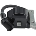 Miniatyrbillede 3 af 3: Tændspole Kompatibel Med Partner P400 P450 P462 P510 P511 4200 4600 4900 5200 Save