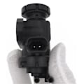 Miniatyrbilde 4 av 5: 3024379 EGR Solenoid Valve Turbolader Trykkontrollventil for Bt50 PJ PK Ranger