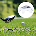 Miniatyrbillede 3 af 5: 10 stk. Golfsko Bløde Hurtige Twist Spikes Pins Sko Spikes Udskiftninger