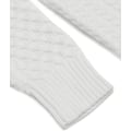 Miniatyrbillede 4 af 5: Herre Turtleneck Sweater L Anbefalet 175cm