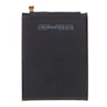 Miniatyrbild 2 av 4: För Asus Zenfone 3 Max ZC520TL 3.85V 4030mAh Li-ion Polymer Batteri (Kod: C11P1611) (utan logotyp