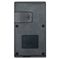 Miniatyrbilde 2 av 5: Reservefjernkontroll for Projektor X1161P X1161PA X1261P X110P H110P X1161N