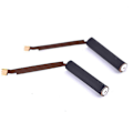 Pikkukuva 1 / 5: Korvaava Pods 1 ja 2 Nerat Accu 25mah