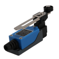 Miniatyrbilde 5 av 5: ME-8108 Momentary Rotary Adjustable Roller Lever Arm Limit Switch