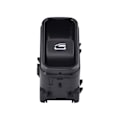 Miniatyrbillede 2 af 5: Power Window Master Lifter Switch Button Til - Sprinter W907 2019 2020 2021 A9079050504
