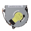 Pikkukuva 4 / 5: Kannettavan tietokoneen CPU-jäähdytystuuletin Lenovo G50-70 G40-70 G40-30 G40-45at Z50-70