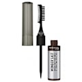 Miniatyrbillede 1 af 2: Rimmel Wonder'Last Brow Tint