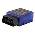 Miniatyrbild 2 av 5: Vgate ELM327 OBD2 V2.1 Scanner Bil Diagnostik Adapter Scan Verktyg Feldetektering