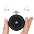 Miniatyrbillede 3 af 5: Multipoint Bluetooth 5.0 Audio Transmitter til TV PC Connect Adapter