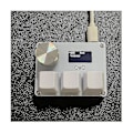 Pikkukuva 5 / 5: Osu O3c Rapid Trigger Hall Switches Wooting Magnetic Red Switches Näppäimistö Nuppiruudun Kopio Pas
