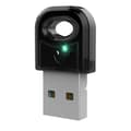 Trådløs USB Bluetooth-adapter til computer Bluetooth-dongle USB Bluetooth 5.0 PC-adapter Bluetooth